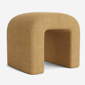 Tate Stool