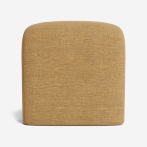 Tate Stool