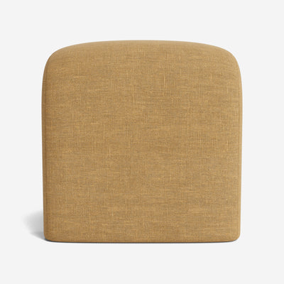 Tate Stool
