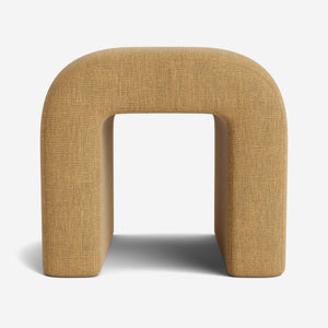 Tate Stool
