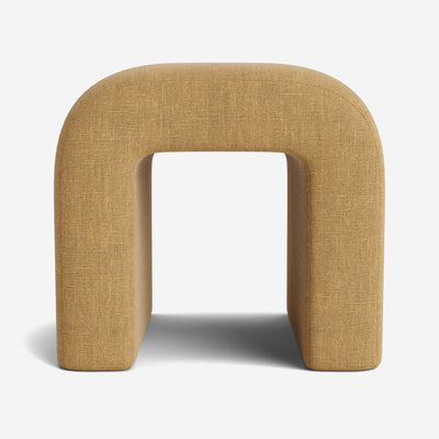 Tate Stool