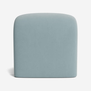 Tate Stool