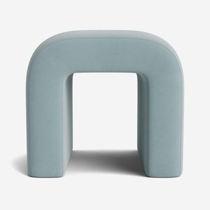 Tate Stool