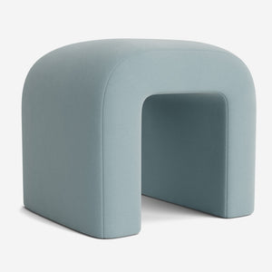 Tate Stool