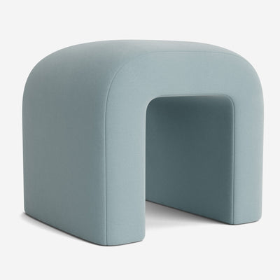 Tate Stool