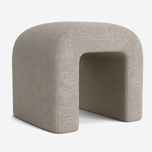 Tate Stool
