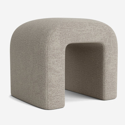Tate Stool