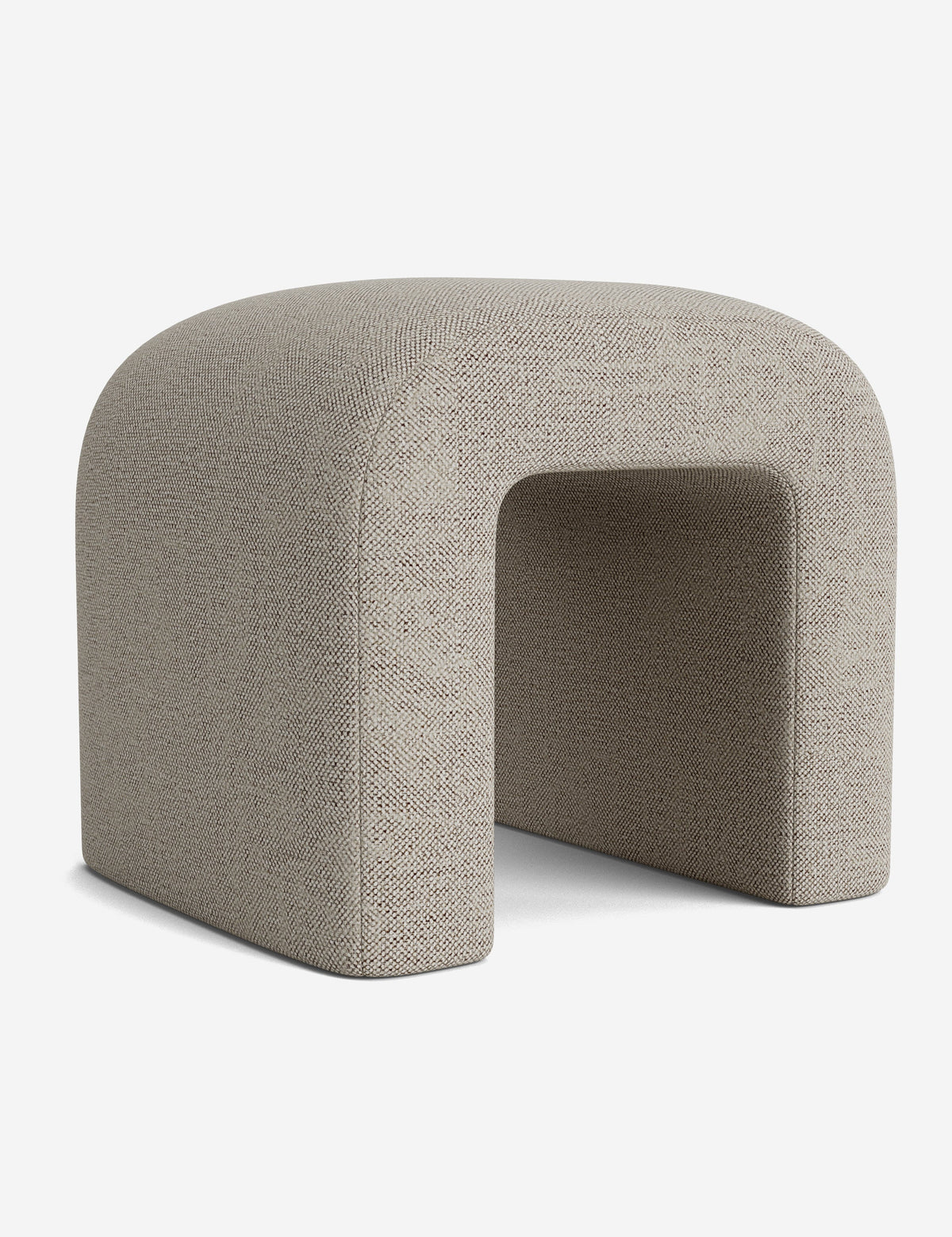 Tate Stool