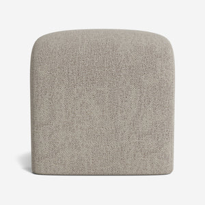 Tate Stool