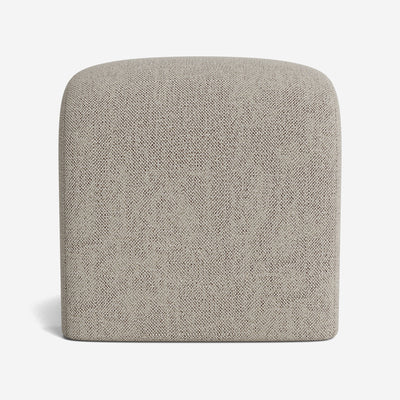 Tate Stool