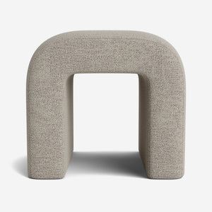 Tate Stool