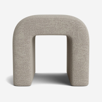 Tate Stool