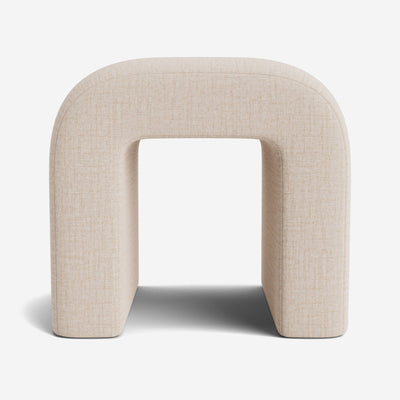 Tate Stool