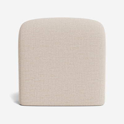 Tate Stool