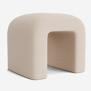Tate Stool