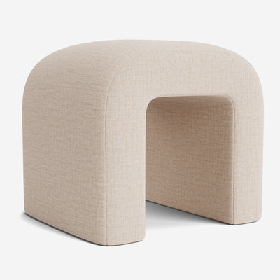 Tate Stool