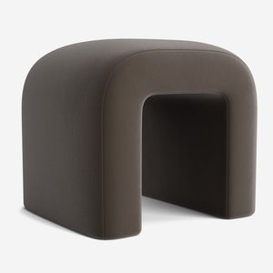 Tate Stool