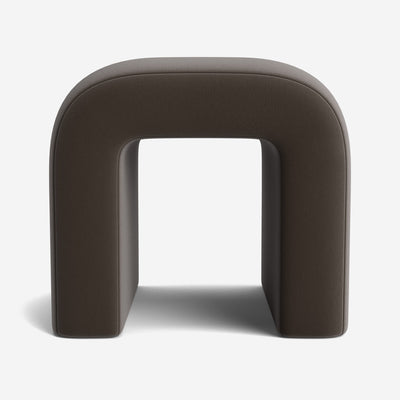 Tate Stool