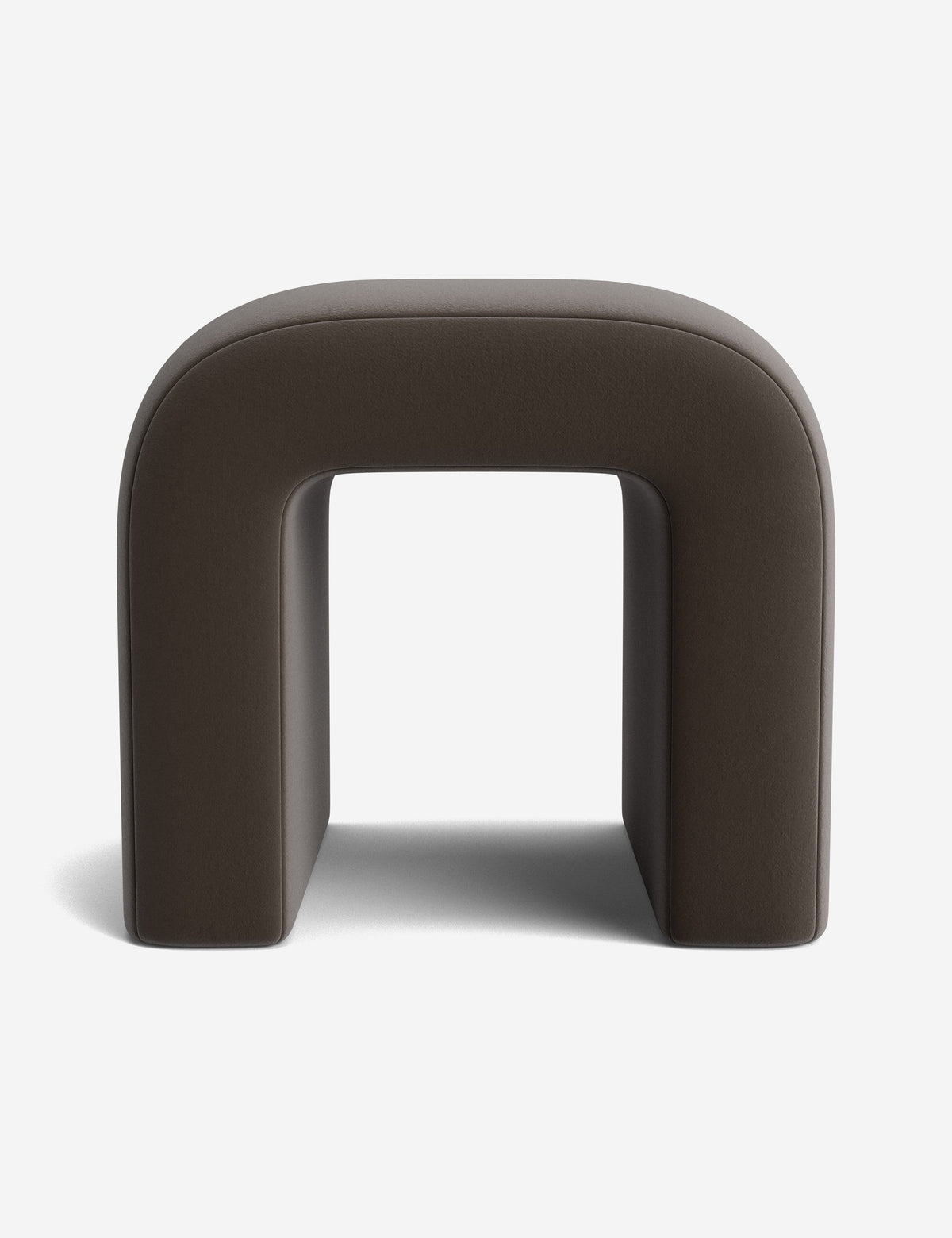 Tate Stool