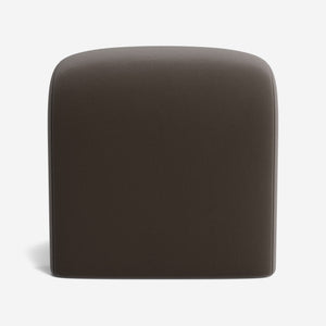 Tate Stool