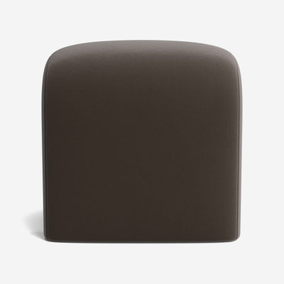 Tate Stool