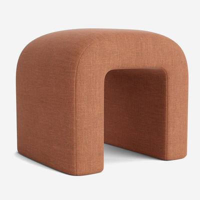 Tate Stool