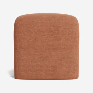 Tate Stool