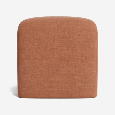 Tate Stool