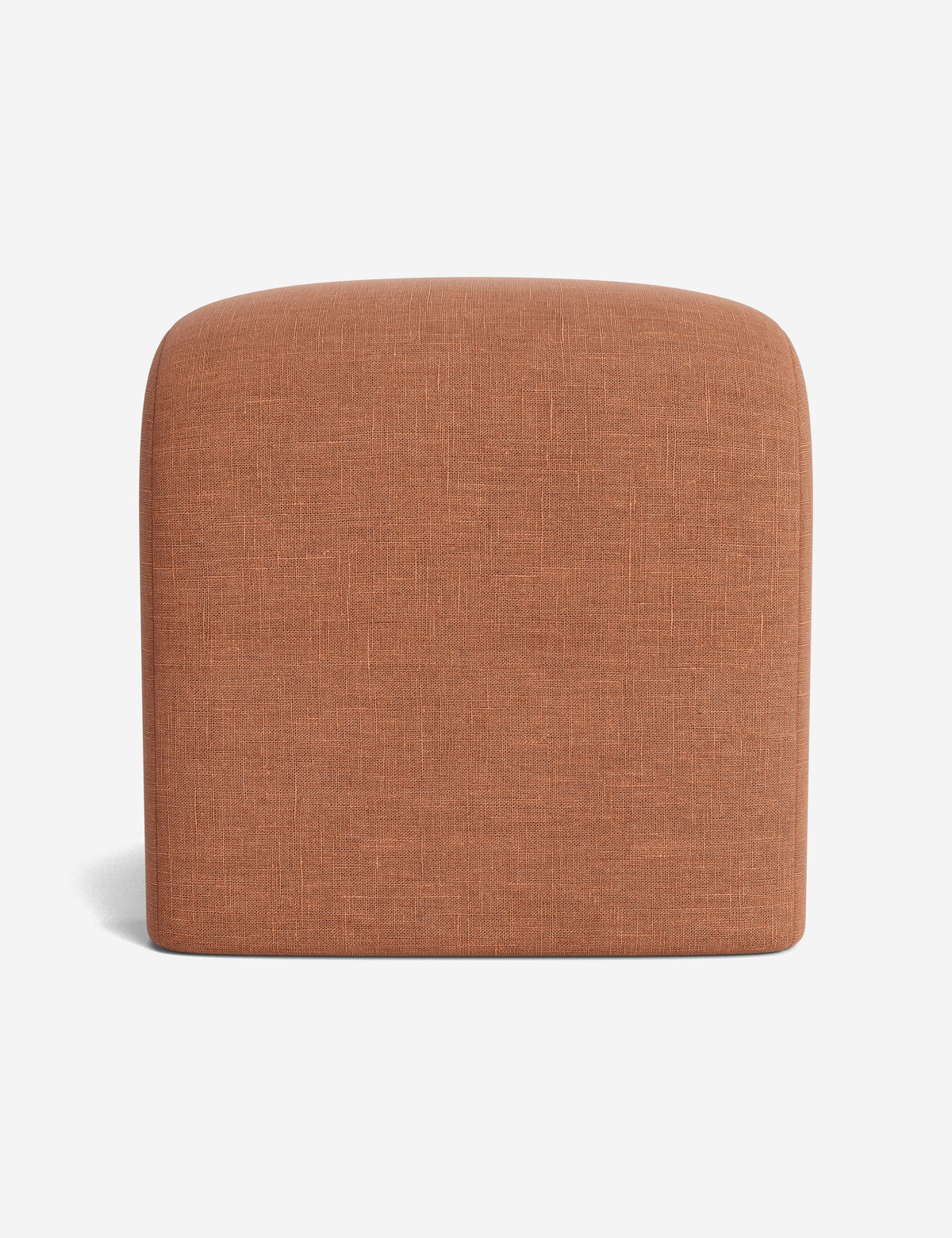 Tate Stool