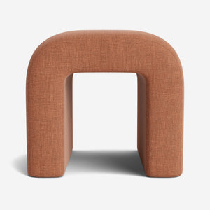 Tate Stool
