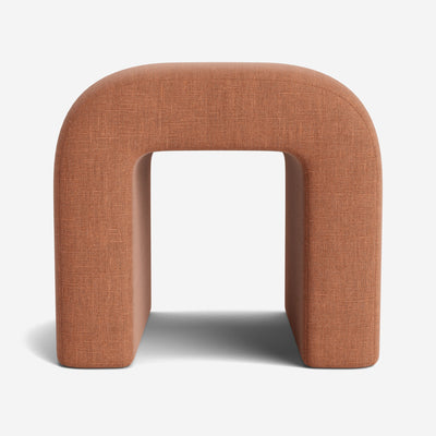 Tate Stool