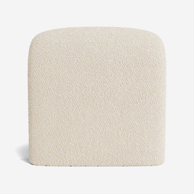 Tate Stool