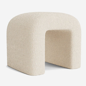 Tate Stool