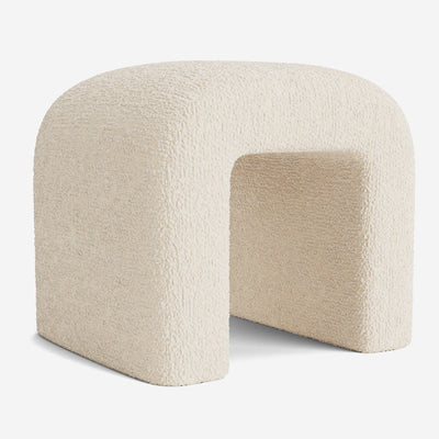 Tate Stool