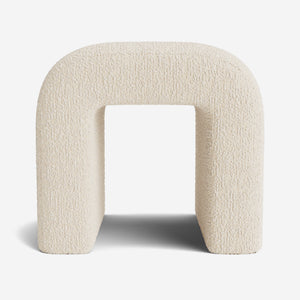 Tate Stool