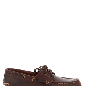 Timberland® Classic Boat Shoe