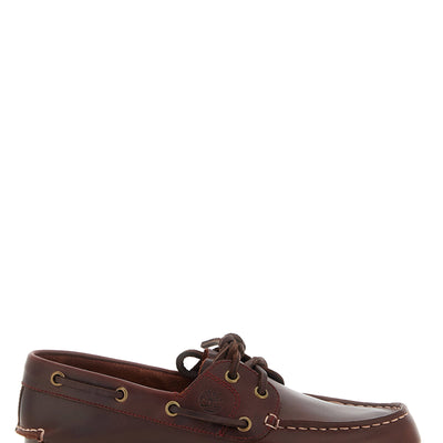 Timberland® Classic Boat Shoe