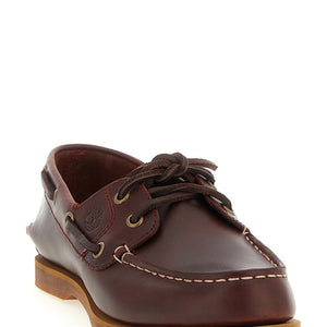 Timberland® Classic Boat Shoe