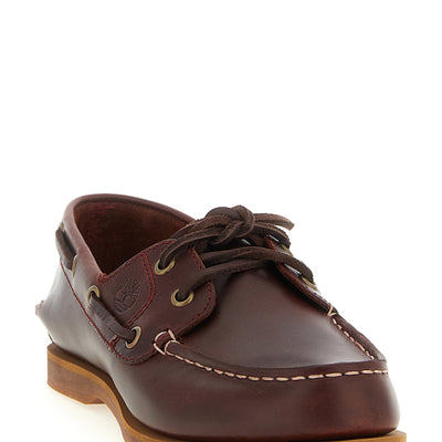 Timberland® Classic Boat Shoe