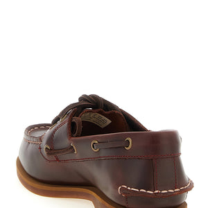 Timberland® Classic Boat Shoe