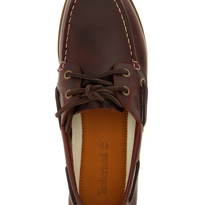 Timberland® Classic Boat Shoe