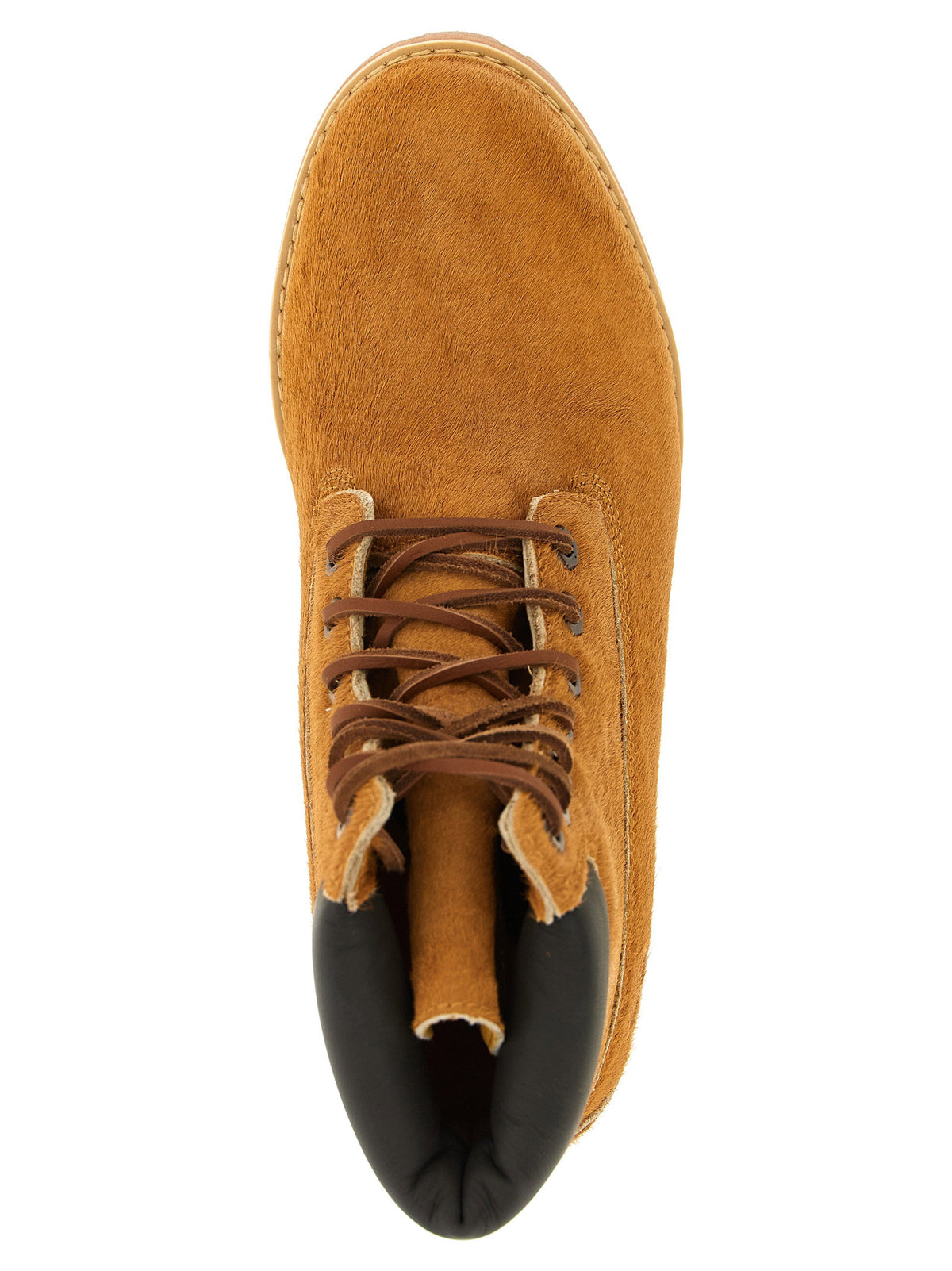 Timberland Heritage Ankle Boots