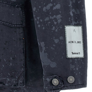 A-Cold-Wall* Timberland® X Samuel Ross Future73 Jacket