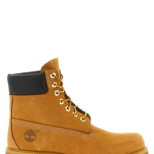 Timberland Life Boots Lace-up Ankle Boots