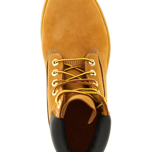 Timberland Life Boots Lace-up Ankle Boots