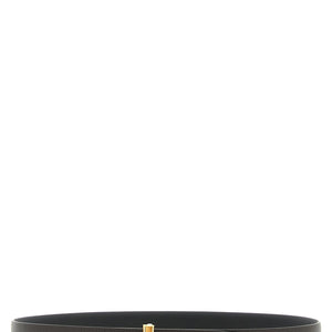 Tom Ford Icon Reversible Belt