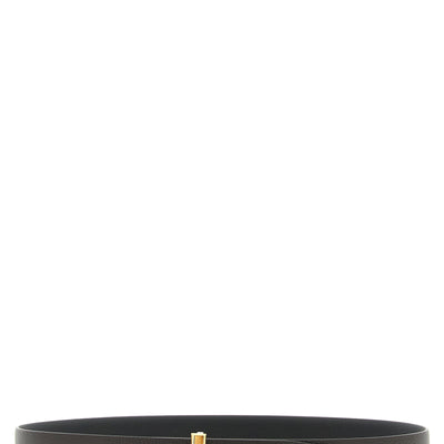 Tom Ford Icon Reversible Belt