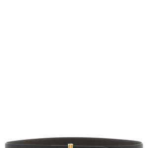 Tom Ford Icon Reversible Belt