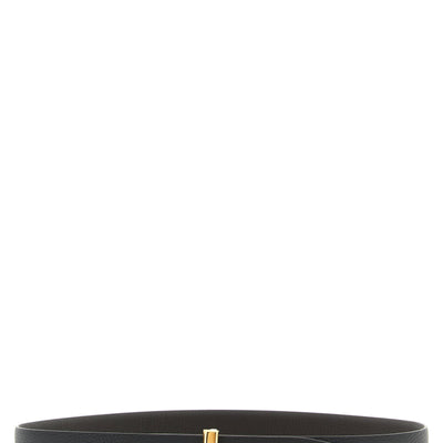 Tom Ford Icon Reversible Belt