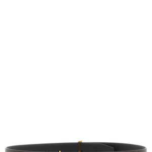 Tom Ford Icon Reversible Belt